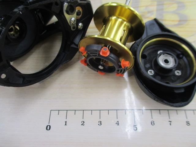 17バスワンXT 150