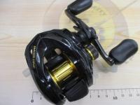 17バスワンXT 150