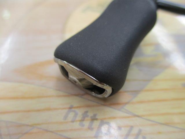 25カルディア LT2500S-XH