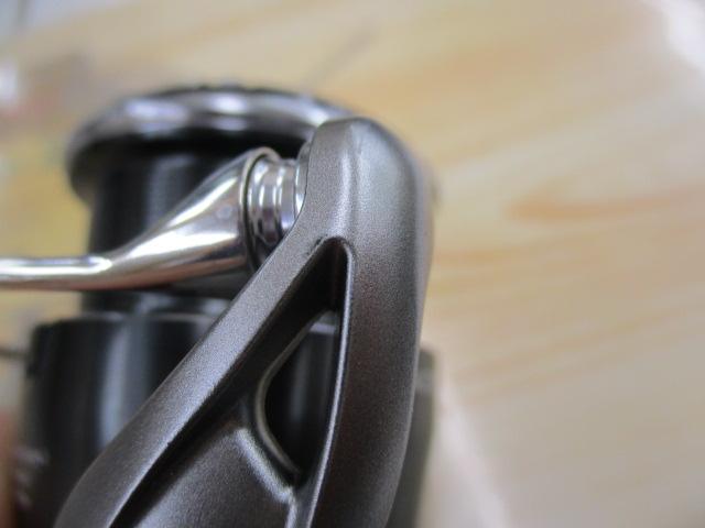 25カルディア LT2500S-XH