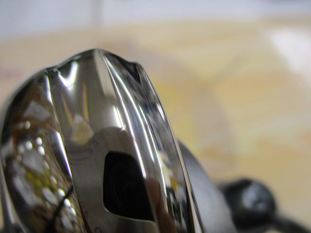 25カルディア LT2500S-XH