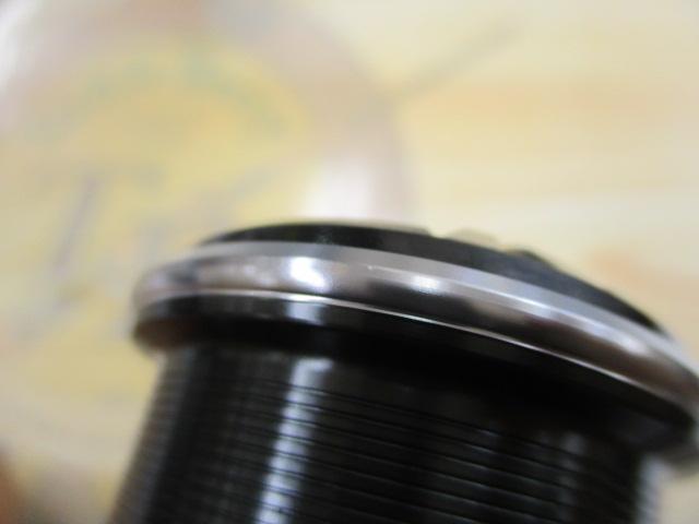 25カルディア LT2500S-XH