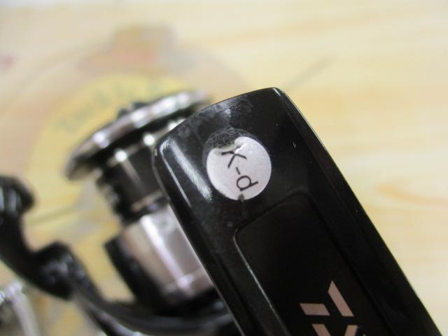 23レグザ LT4000-CXH｜＠ベリーネット 日本最大新品中古釣具WEBショップ