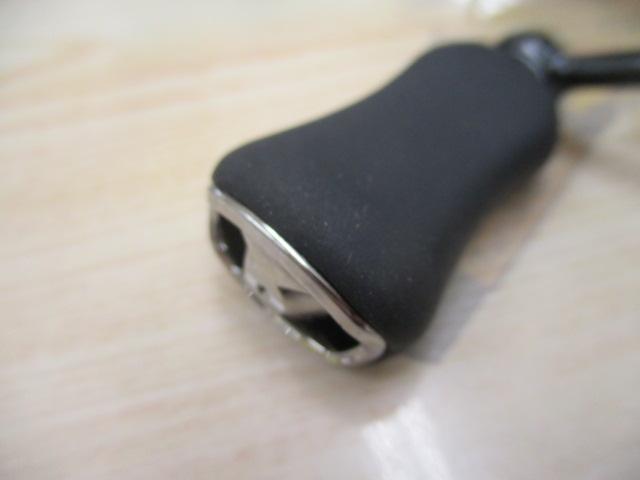 25カルディア LT2500S