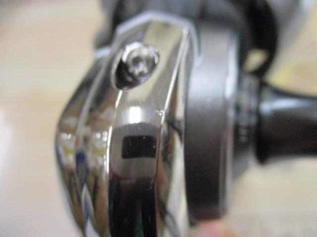 25カルディア LT2500S