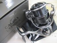 25カルディア LT2500S