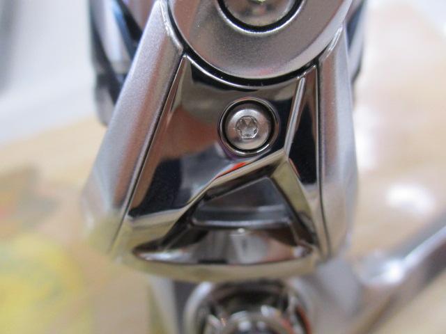 23ストラディック 2500SHG｜＠ベリーネット 日本最大新品中古釣具WEB