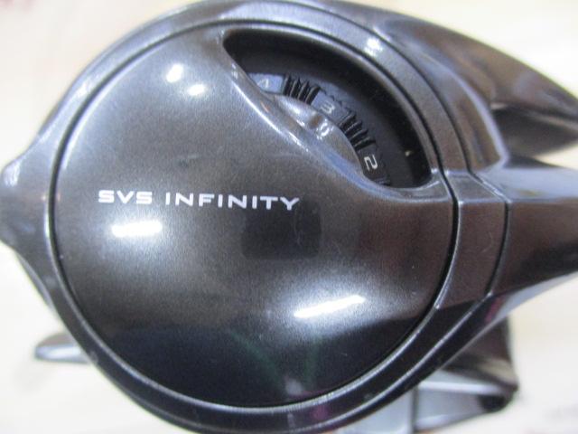 23メタニウム 101XG