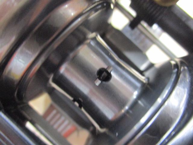 23メタニウム 101XG