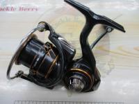 21カルディア LT2500S-XH