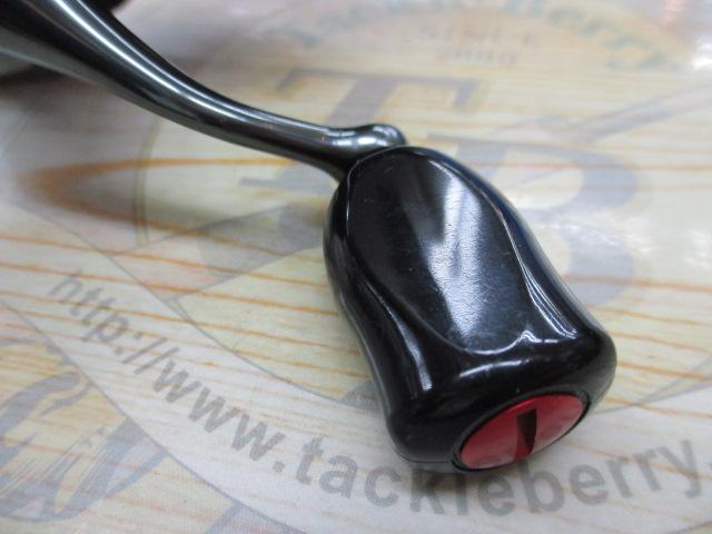 22ソアレBB C2000SSPG