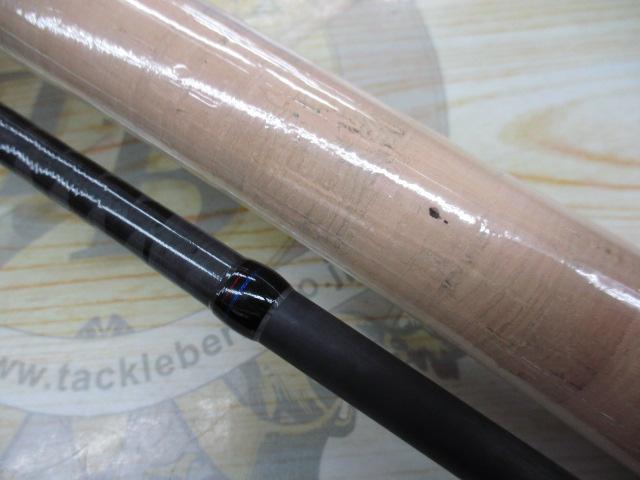 スコーピオン1704R-2｜＠ベリーネット 日本最大新品中古釣具WEBショップ