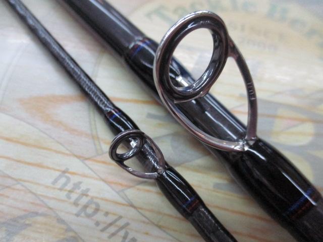 スコーピオン1704R-2｜＠ベリーネット 日本最大新品中古釣具WEBショップ