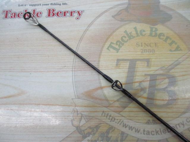 スコーピオン 1704R-2 スコーピオン1704R-2｜＠ベリーネット 日本最大新品中古釣具WEBショップ