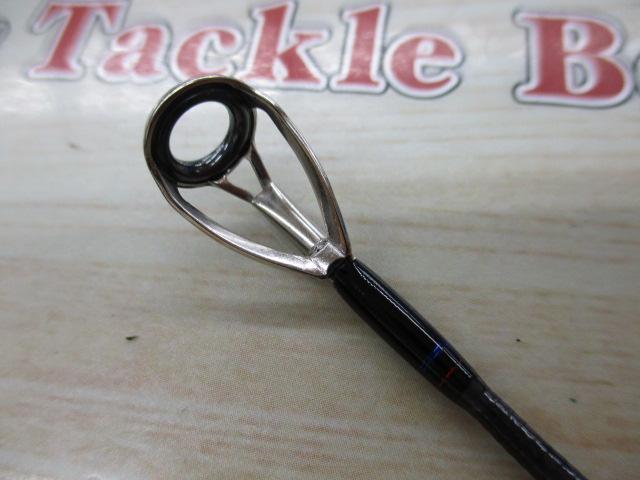 スコーピオン1704R-2｜＠ベリーネット 日本最大新品中古釣具WEBショップ