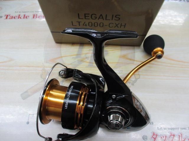レガリスLT4000-CXH 値下げ 23レガリス LT4000-CXH｜＠ベリーネット 日本最大新品中古釣具WEBショップ