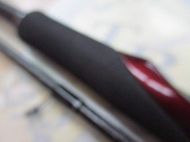 19セフィアSS S86M-S