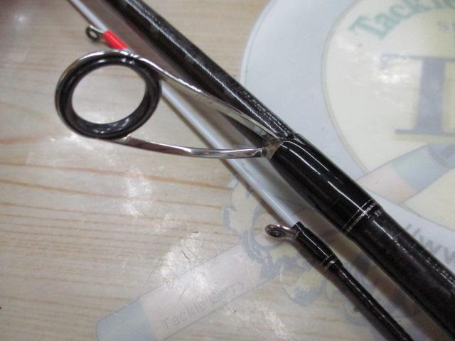 19セフィアSS S86M-S