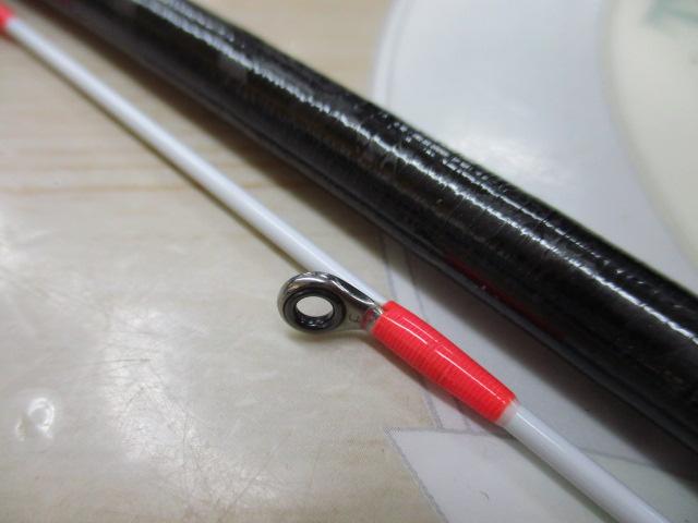 19セフィアSS S86M-S