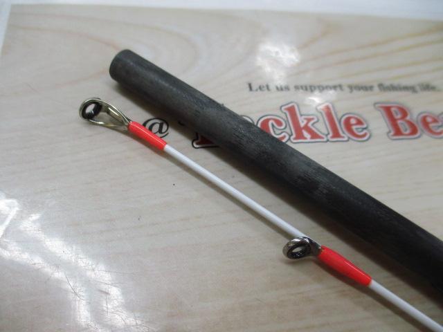 19セフィアSS S86M-S