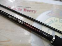 19セフィアSS S86M-S