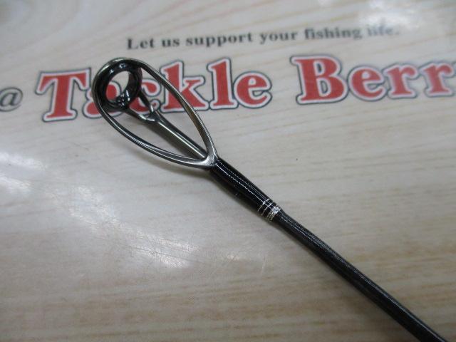 21グラップラーBBタイプC S710ML