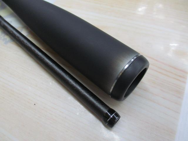 23ディアルーナ S86L-S 