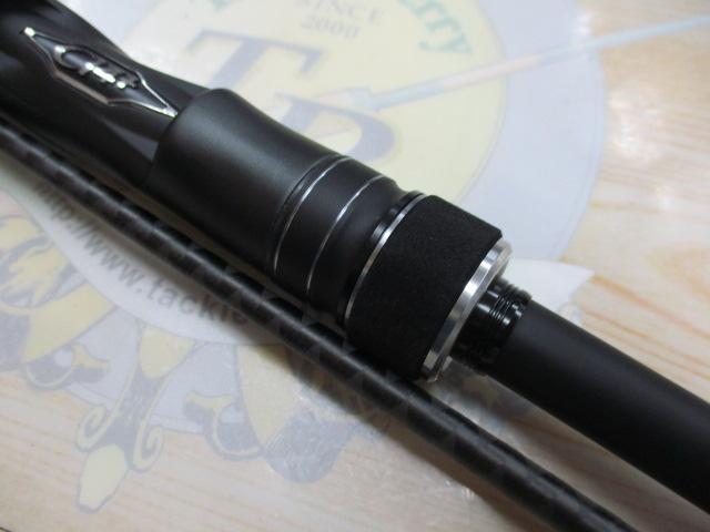 23ディアルーナ S86L-S 