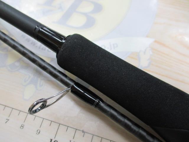 23ディアルーナ S86L-S 