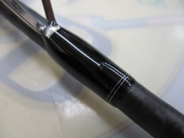 23ディアルーナ S86L-S 