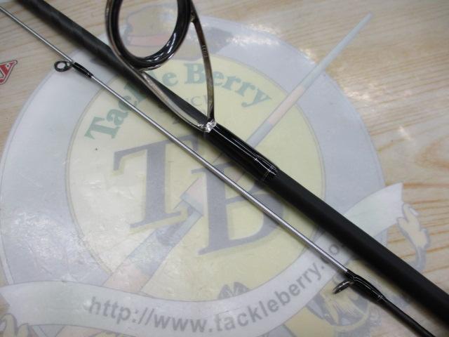 23ディアルーナ S86L-S 