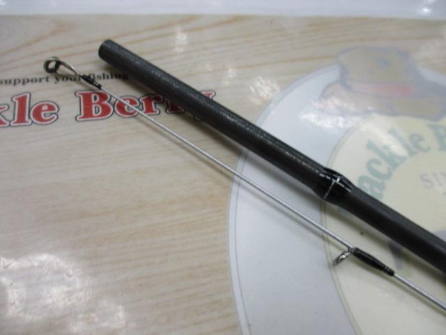 23ディアルーナ S86L-S 