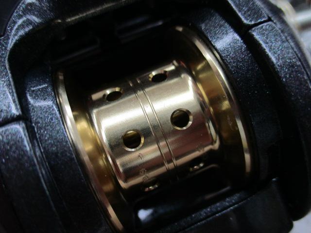 DF150WデジタルフォースDXPE1.5号150M糸ナシ