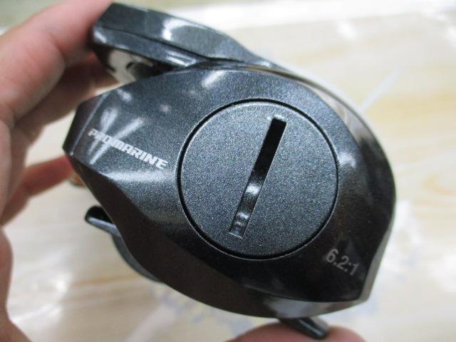 DF150WデジタルフォースDXPE1.5号150M糸ナシ