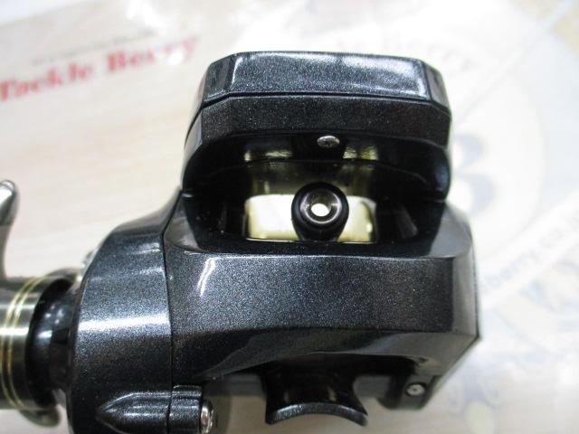 DF150WデジタルフォースDXPE1.5号150M糸ナシ