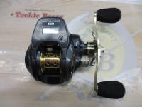 DF150WデジタルフォースDXPE1.5号150M糸ナシ