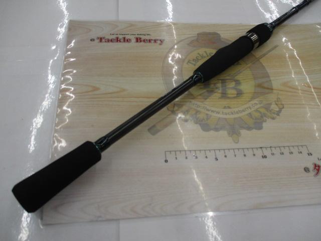 エメラルダスエア AGS711M-S・R