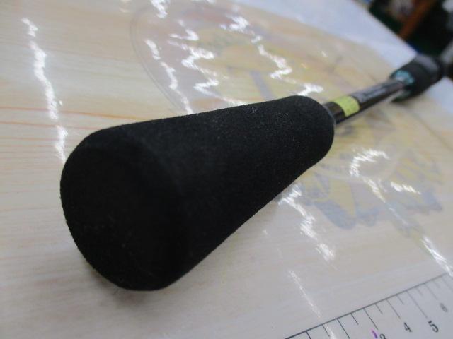 エメラルダスエア AGS711M-S・R