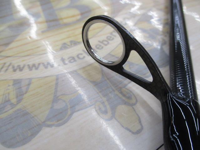 エメラルダスエア AGS711M-S・R