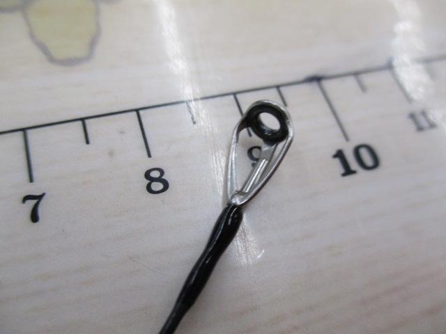 エメラルダスエア AGS711M-S・R