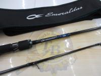 エメラルダスエア AGS711M-S・R