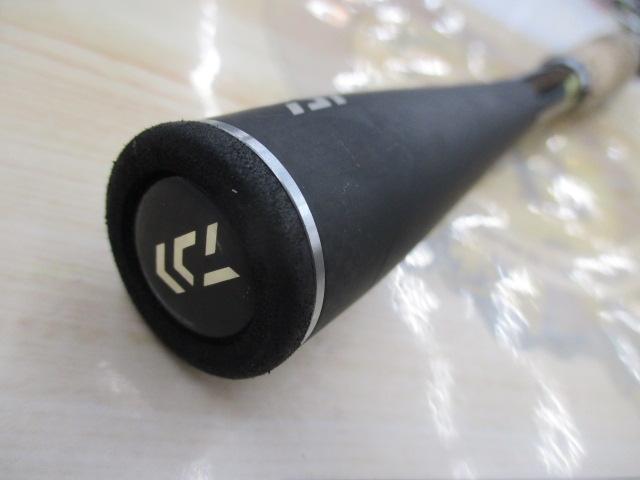 ブレイゾン C66M