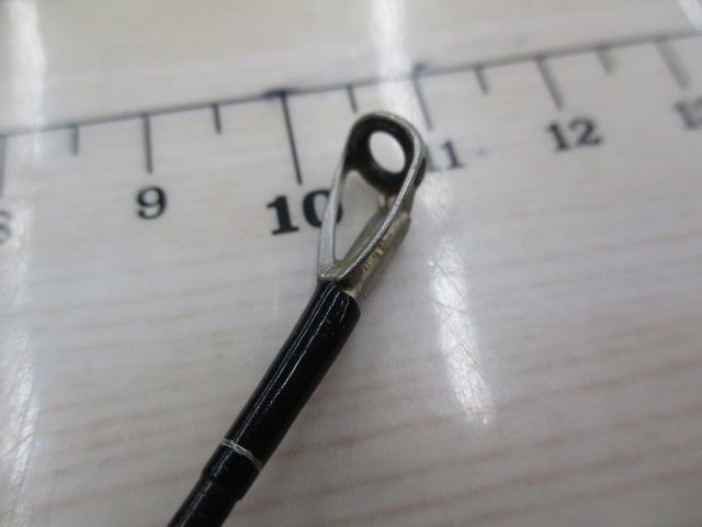 ブレイゾン C66M