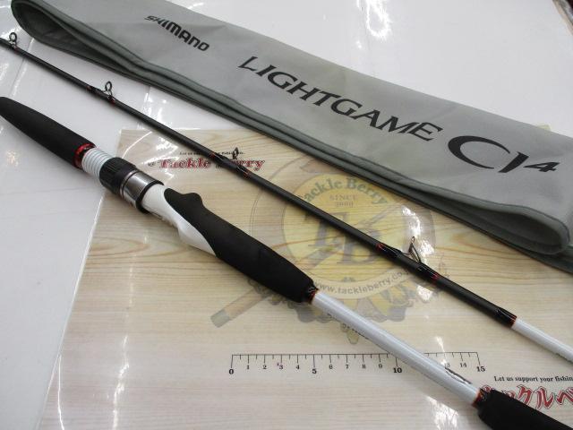 ライトゲームCI4モデラート タイプ64 M265