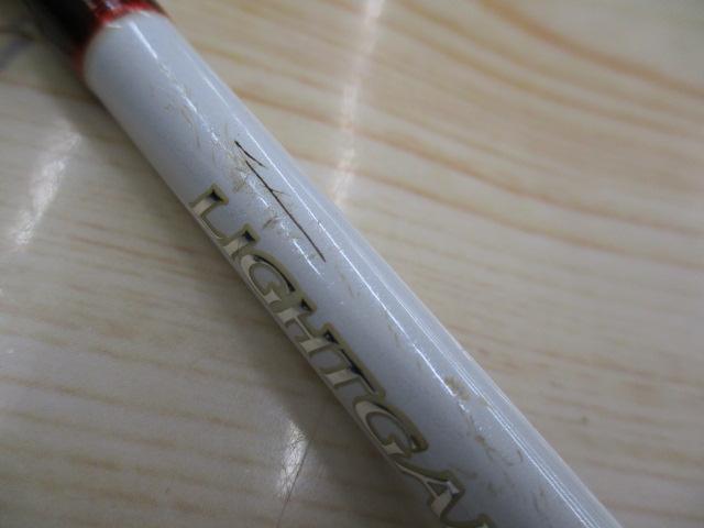 ライトゲームCI4モデラート タイプ64 M265