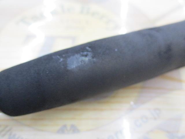 ライトゲームCI4モデラート タイプ64 M265