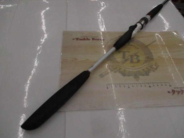 ライトゲームCI4モデラート タイプ64 M265