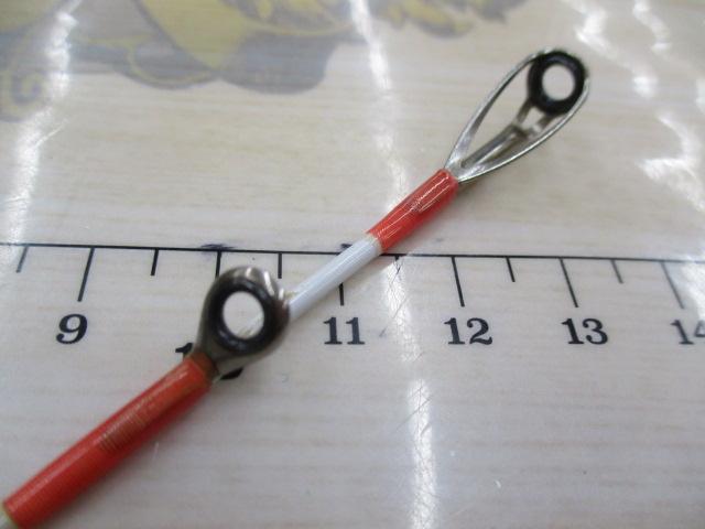 ライトゲームCI4モデラート タイプ64 M265