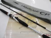 ライトゲームCI4モデラート タイプ64 M265