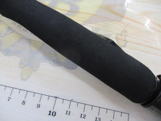 エメラルダスMX IL 80MLM・N